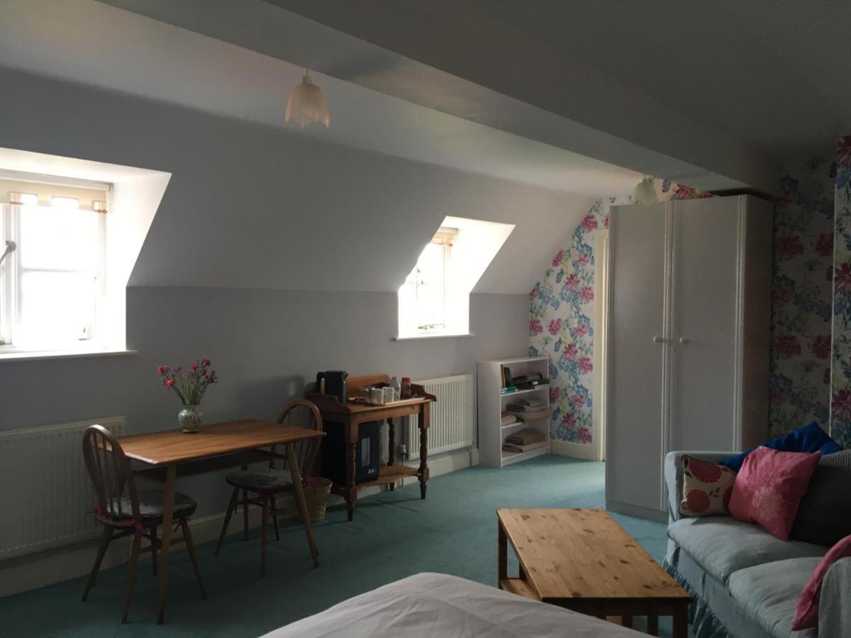 Dragonfly Cottage, Rattlesden Екстер'єр фото